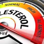 Как да намалим холестерола чрез диета – без лекарства и хапчета