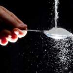 Шест лесни стъпки, с които да намалите приема на захар
