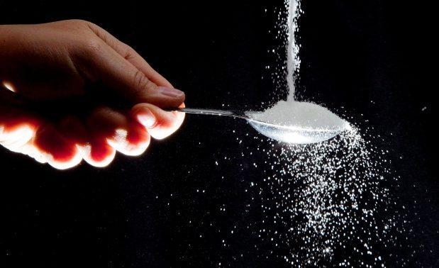 Шест лесни стъпки, с които да намалите приема на захар | Диана