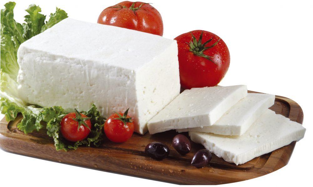 Нова измама при сиренето Чрез добавяне на ензима трансглутаминаза transglutaminase