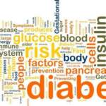 Откриха лечение на диабета: Учени възстановиха производството на инсулин при диабетици | Диана 