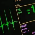 Ето как да нормализирате ускорен пулс и прескачане на сърцето само за минута и то без лекарства | Диана 