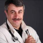 Съвет на доктор Евгений Комаровски: Само 3 капки чистят ухото от раз