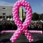 Очакват пробив в лечението на рака на гърдата след забележително генетично откритие | Диана 