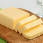 КЗК глоби три производителя на масло заради съдържание на немлечни мазнини | Диана 
