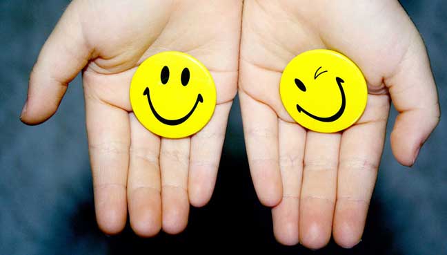 8 трика, с които ще бъдем по-щастливи още сега | Диана image 9