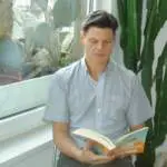 Разкритията на д-р Гайдурков стреснаха нацията. Той посочи жестока истина! | Диана image 1