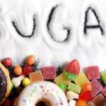Вижте какво ще се случи с организма ви, ако откажете захарта