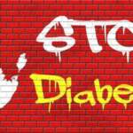 Вече знаем кои са петте молекули, отговорни за развитието на диабет тип 1 | Диана 