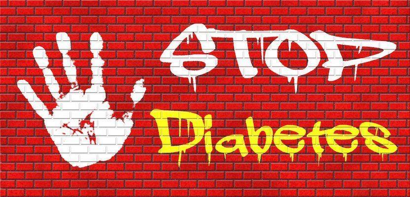 Вече знаем кои са петте молекули, отговорни за развитието на диабет тип 1 | Диана