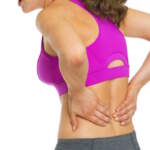 3 лесни упражнения, които вършат чудеса при болки в гърба