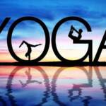 Основните видове йога