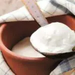 Учени от немския институт Макс Планк доказаха, че българското кисело мляко помага срещу Паркинсон | Диана image 1