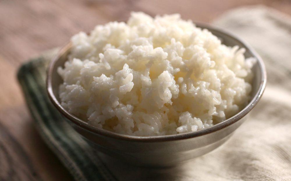 27496_basic_steamed_rice_3000