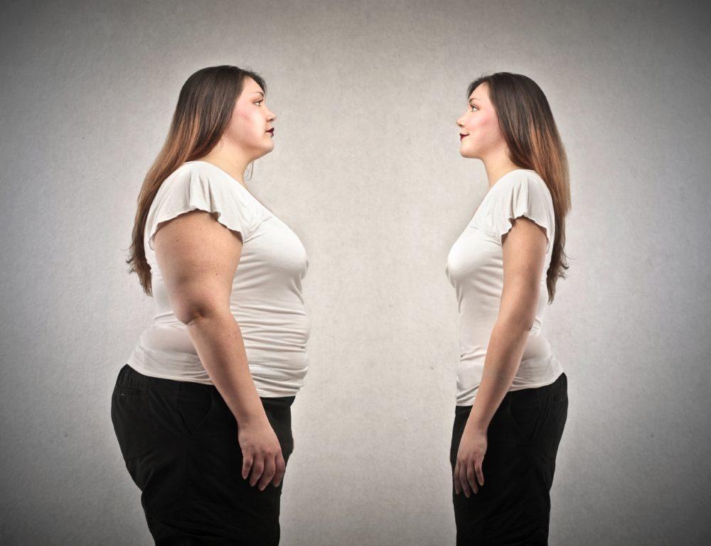 11 навика, които ще ускорят метаболизма ви | Диана image 1