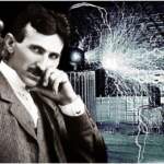 Никола Тесла – най-великият изобретател | Диана image 1