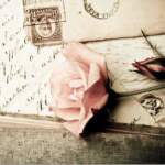 Неизпратено писмо до любимия | Диана 