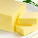 Учени: Маслото не е нездравословно
