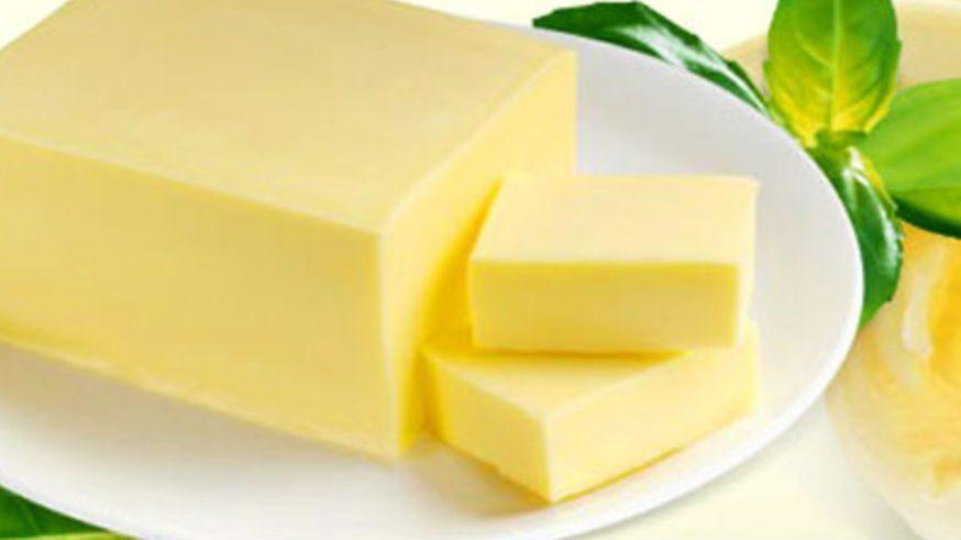Учени: Маслото не е нездравословно | Диана