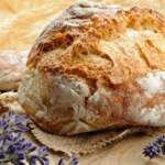 Няколко мита за хляба и тестените изделия | Диана image 15