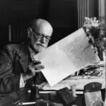 Зигмунд Фройд: Преди да изпаднете в депресия, първо проверете дали не сте заобиколени от идиоти! | Диана 