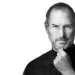 16 вдъхновяващи мисли на Стив Джобс - човекът, който промени света | Диана 