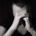 Безпокойството и депресията са симптоми, а не заболявания | Диана 