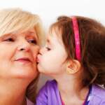 Бабите и дядовците са ключът към щастливото детство | Диана 