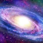11-те Забравени Закона на Вселената | Диана 