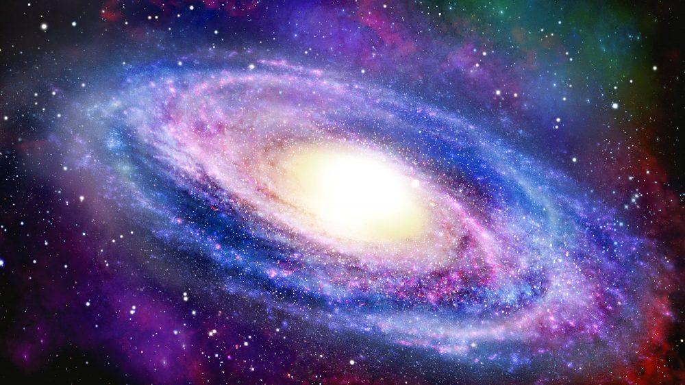 11-те Забравени Закона на Вселената | Диана