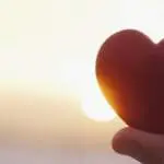 Научих се да обичам живота... | Диана 
