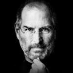 Замислете се! Последните думи на Стив Джобс за живота ни | Диана image 3