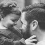Да бъдеш баща на дъщеря | Диана image 2