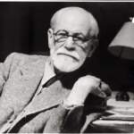 30 вечни цитата на Зигмунд Фройд - човекът, който знае всичко за нас