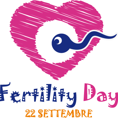 logo-fertility-day-2016-grande