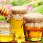 Какви разновидности на меда има и как да разпознаем истинския? | Диана 
