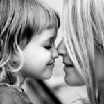 9 неща, които майките не казват на дъщерите си (но аз няма да бъда такава майка) | Диана 