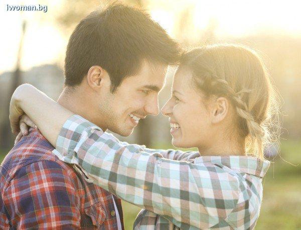 7 причини, поради които Девите имат най-пълноценни взаимоотношения | Диана image 1