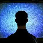 7 ежедневно правени неща притъпяват остротата на ума | Диана 