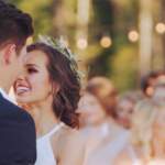 "Сватбен обет" - брачна клетва за вечна обич и вярност | Диана 