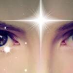 Пробуждане на третото око: Как да разберете дали шестата Ви чакра е отворена | Диана 
