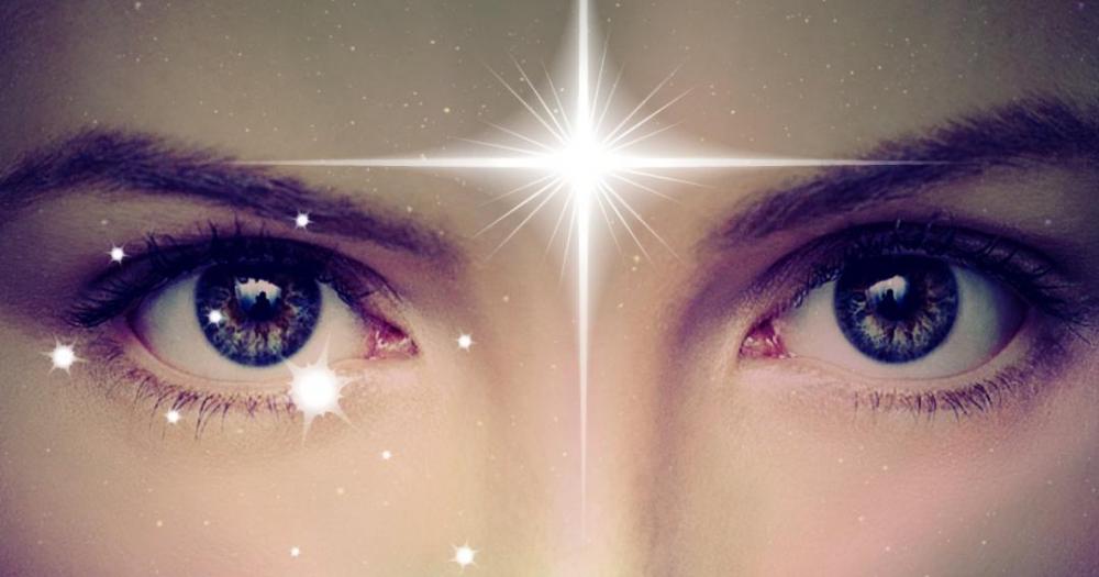 Пробуждане на третото око: Как да разберете дали шестата Ви чакра е отворена | Диана