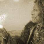 28 съвета за добър живот от един потомствен шаман