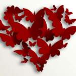 valentines-day-love-heart-romantic-heart-butterfly