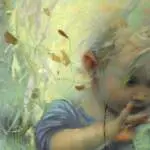 5c4ff2e1ca40f0cf4696161ecb657a1e