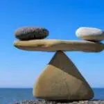 Balance