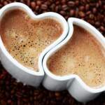 Учени откриха връзка между кафето и секса