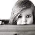 Cute-Kids-31