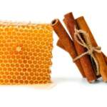 Всички сме чували, че медът и канелата са полезни, но какво още не знаем за тях...