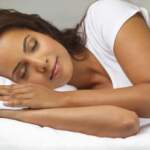 3 лесни начина да излекуваме хроничното безсъние